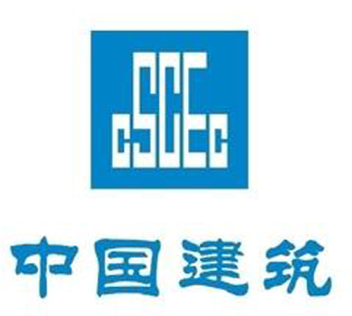 奇台合作伙伴