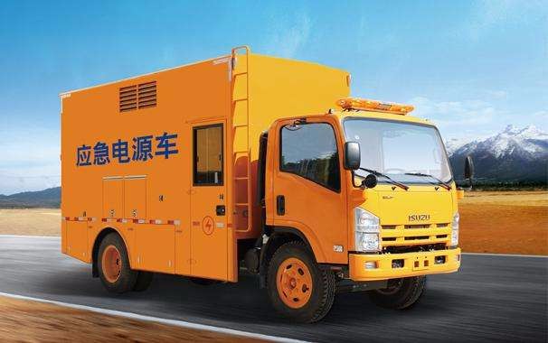 奇台租赁发电机-东北多地“拉闸限电”原因曝光，其实更大考验还在后面