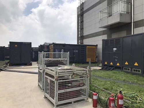 奇台除了定期检查，还有哪些方法可以及时发现接触式转速表探头的磨损？