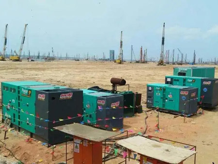 奇台测量水冷式机油散热器密封件尺寸的具体步骤是什么？