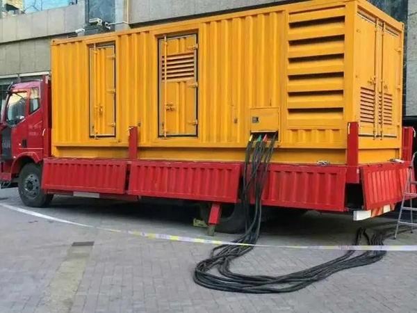 奇台如何确定水冷式机油散热器密封件的规格型号？